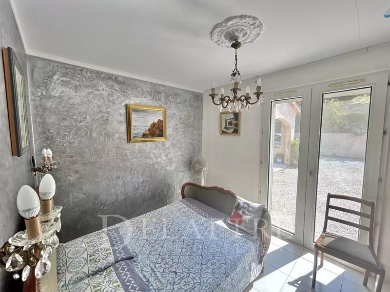 Villa - 175 m² - 7 pièces