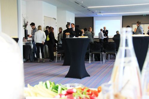 Les Salons Bertacchi