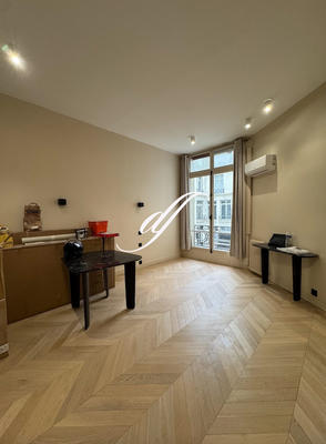 Local commercial - 26 m²