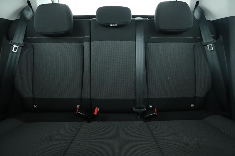 Citroën C3 1.5 Blue-HDi c-Series 102 ch