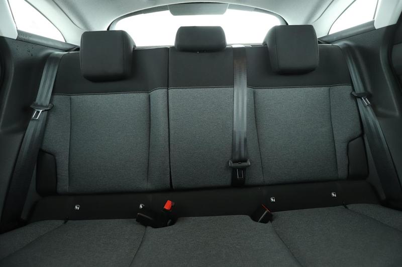 Citroën C4 1.2 PureTech Feel Eat8 131 ch