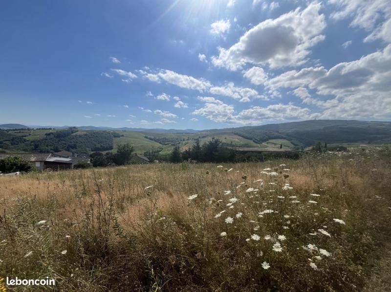 Maison - 121 m² - 5 pièces