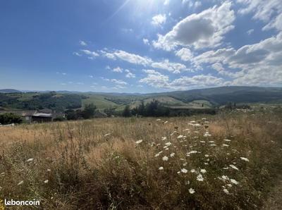 Maison - 121 m² - 5 pièces