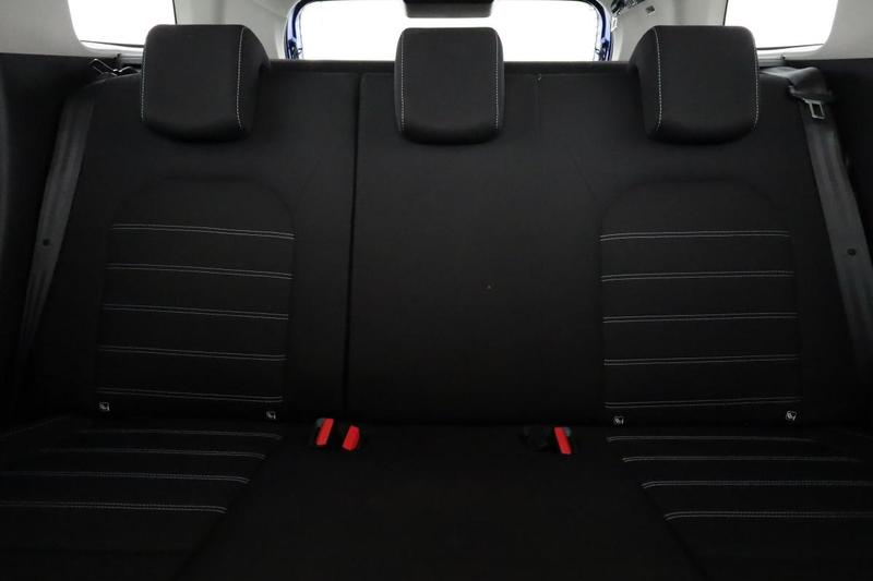 Dacia Duster II 1.3 TCe Prestige 4x2 130 ch