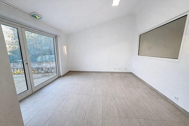 Maison - 101 m² - 4 pièces