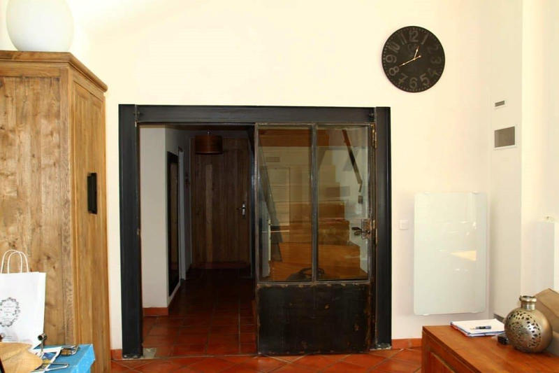 Maison - 147 m² - 4 pièces