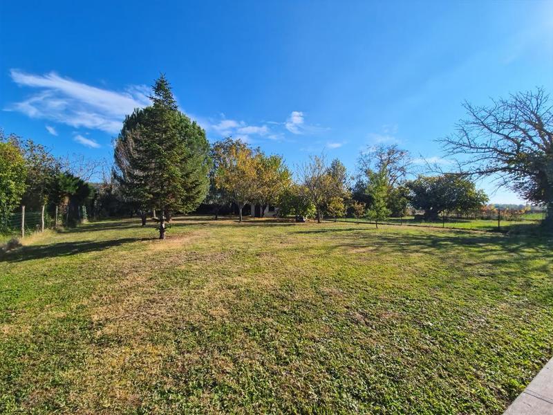 Maison - 146 m² - 5 pièces