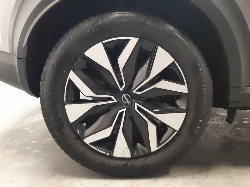 Nissan Juke Dig-T 114 Acenta