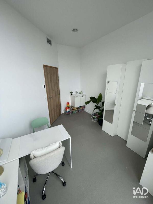 Local commercial - 10 m²