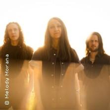 Aephanemer @ Toulouse, le Metronum