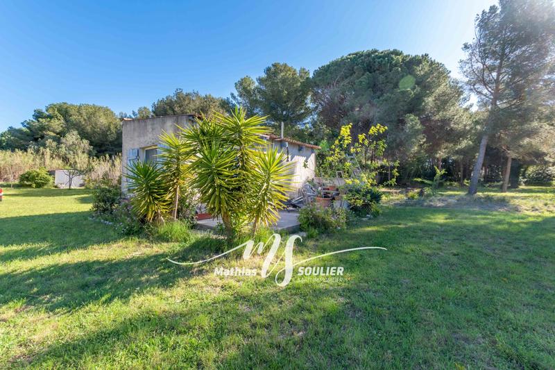 Villa - 232 m² - 10 pièces