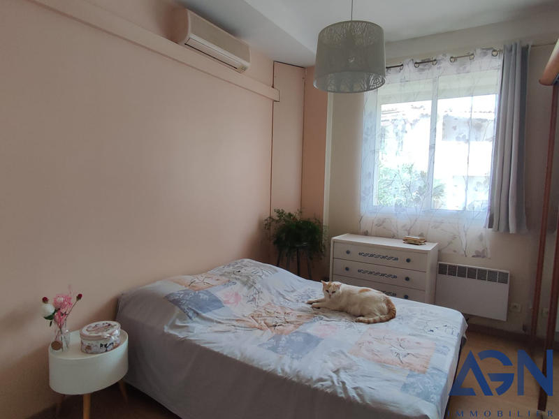 Maison - 173 m² - 7 pièces