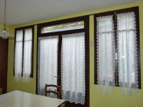 Immeuble - 270 m² - 6 pièces