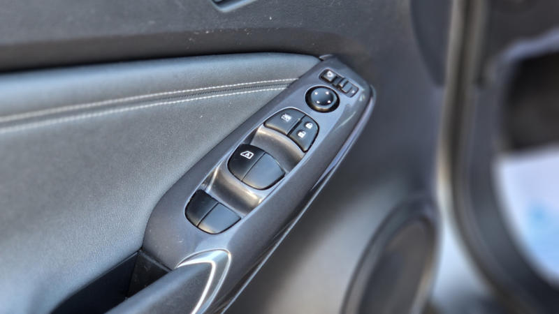 Nissan Juke Dig-T 114 Dct7 Business+