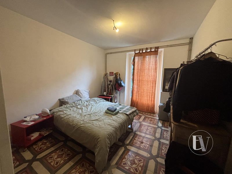 Maison - 163 m² - 7 pièces