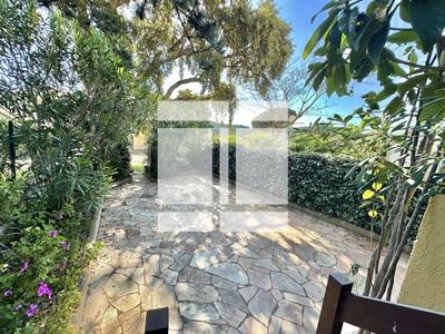 Appartement - 50 m² - 3 pièces