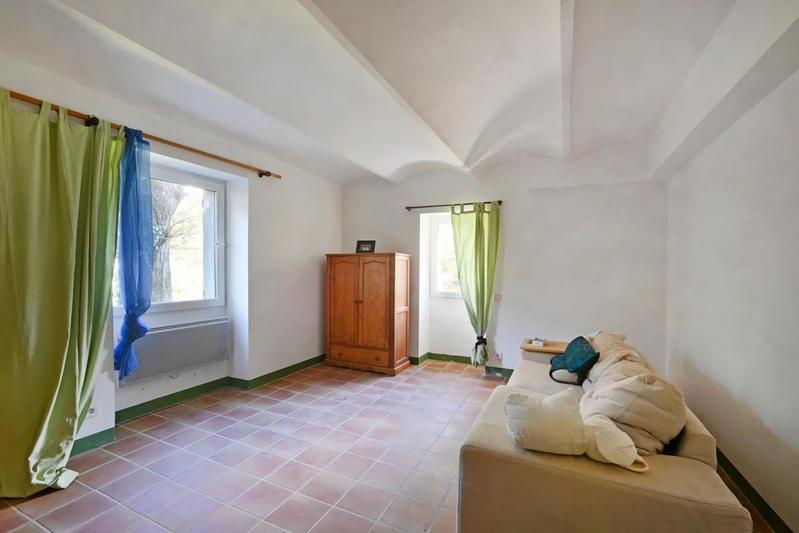 Maison en pierre - 154 m² - 6 pièces