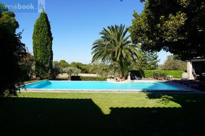 Maison - 150 m² - 4 pièces