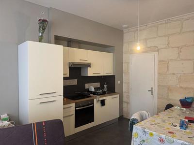 Immeuble - 167 m² - 7 pièces
