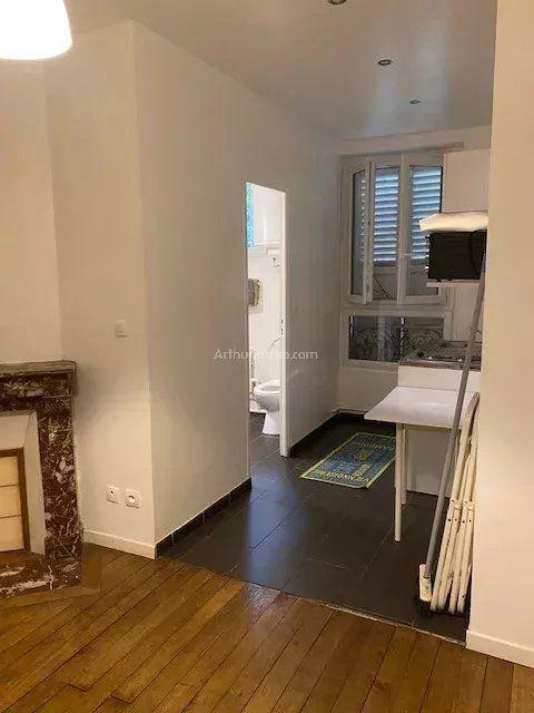 Immeuble - 213 m² - 8 pièces