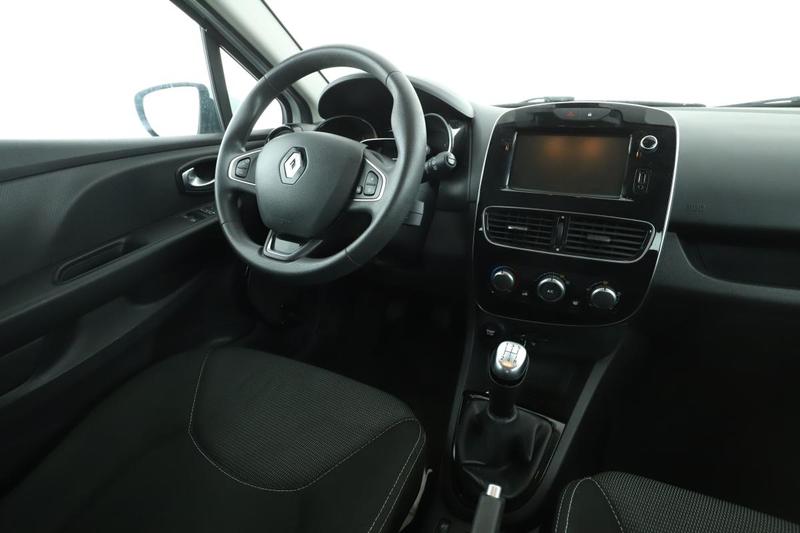 Renault Clio 0.9 TCe Generation 76 ch