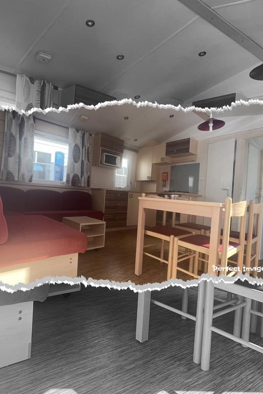 Camping les Petites Minaudières