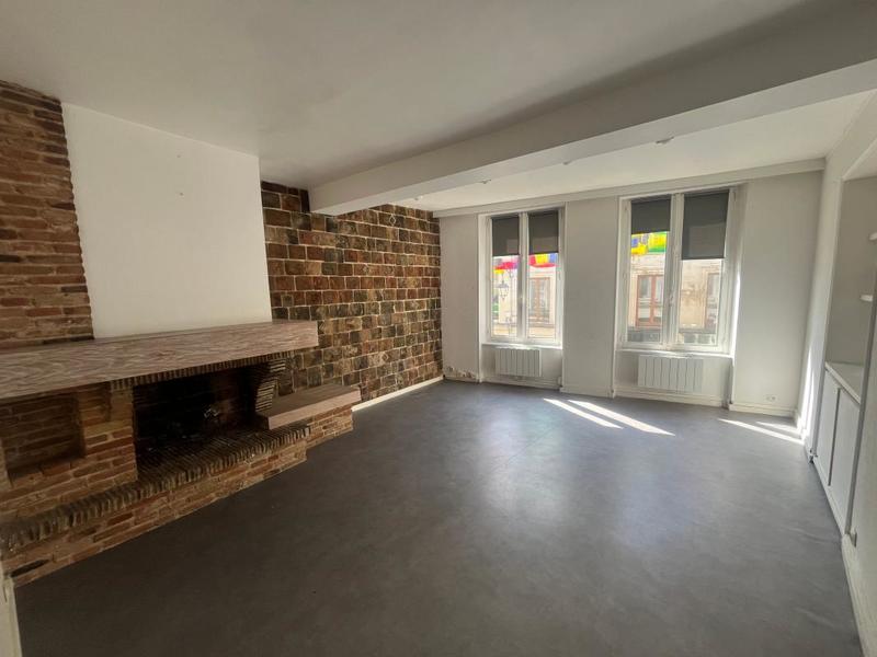 Divers - 150 m² - 6 pièces