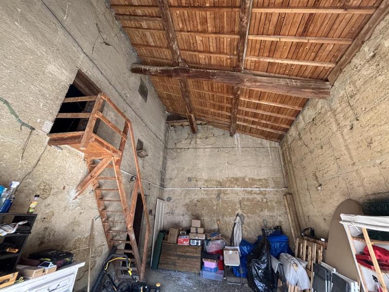 Villa - 210 m² - 7 pièces