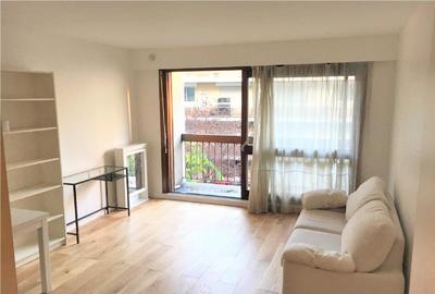 Appartement - 26 m² - 1 pièce