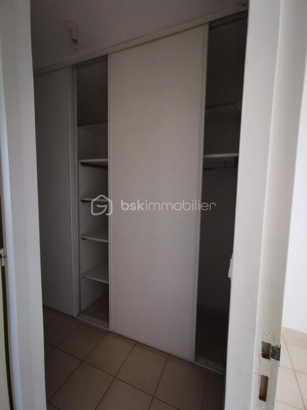 Maison en pierre - 102 m² - 5 pièces