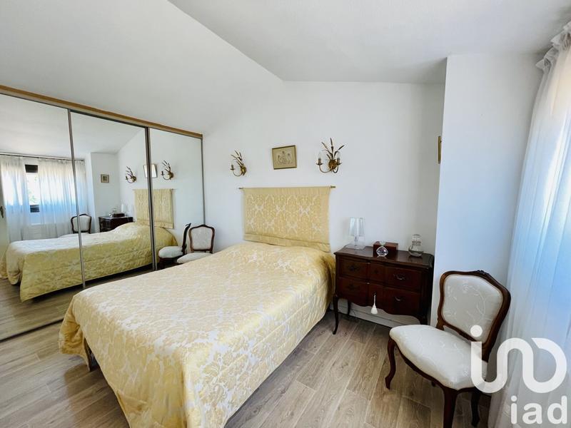 Maison de maîtres - 171 m² - 5 pièces