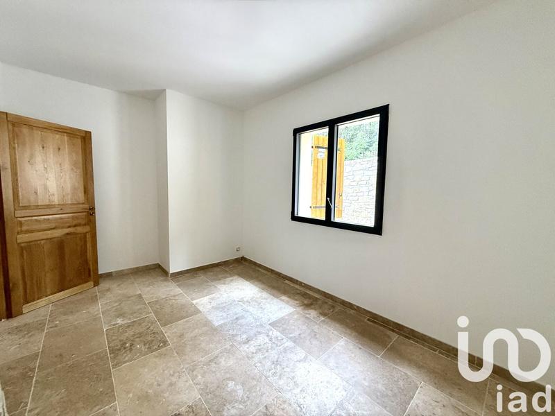 Maison - 151 m² - 6 pièces