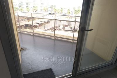 Appartement - 32 m² - 3 pièces