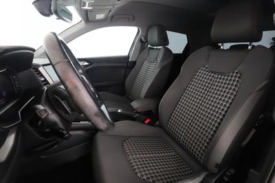 Audi A1 sportback 30 Tfsi s tronic 7 110 ch