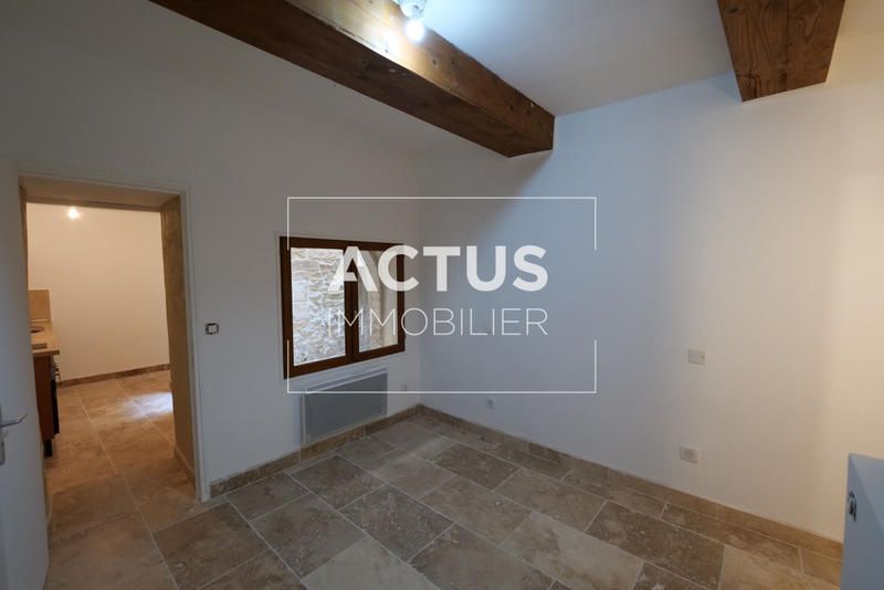 Immeuble - 226 m² - 10 pièces