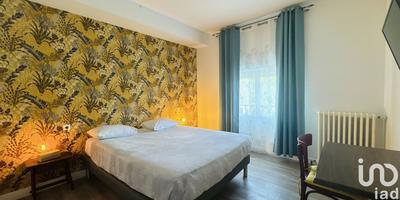 Local commercial - 340 m²