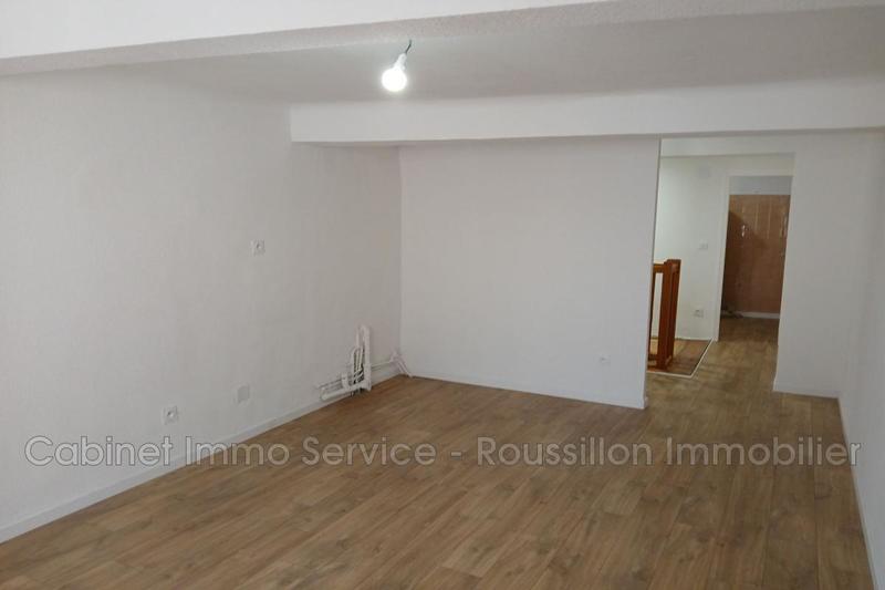 Local commercial - 64 m²