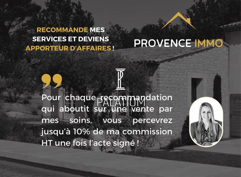 Maison - 78 m² - 4 pièces