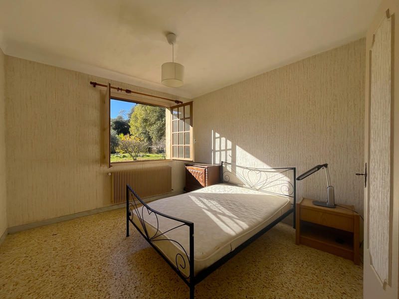 Maison - 127 m² - 6 pièces