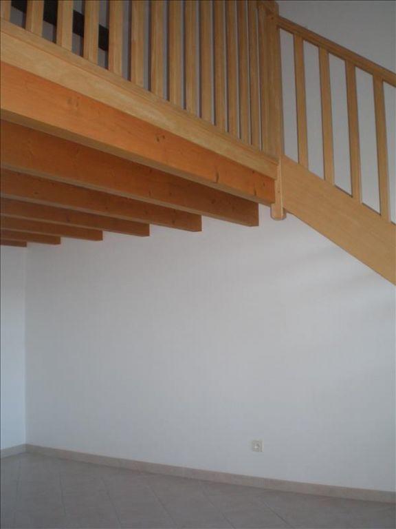 Maison - 47 m² - 2 pièces