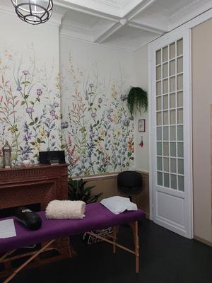 Fonds de commerce - Beauté / Bien-être - 40 m²