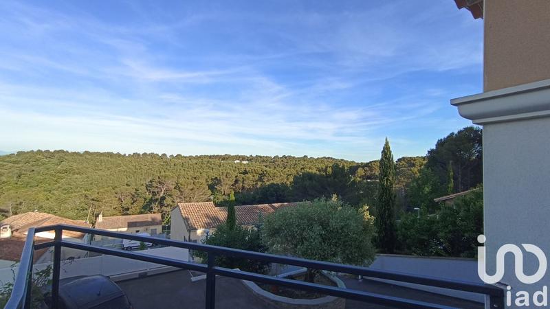 Maison - 225 m² - 9 pièces