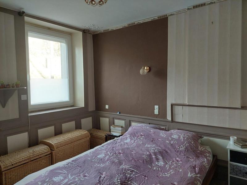 Maison - 503 m² - 10 pièces