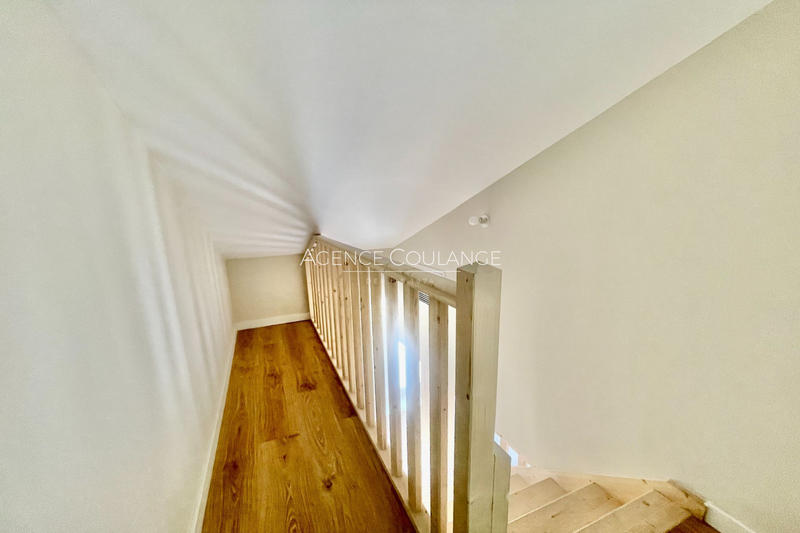 Appartement - 73 m² - 4 pièces