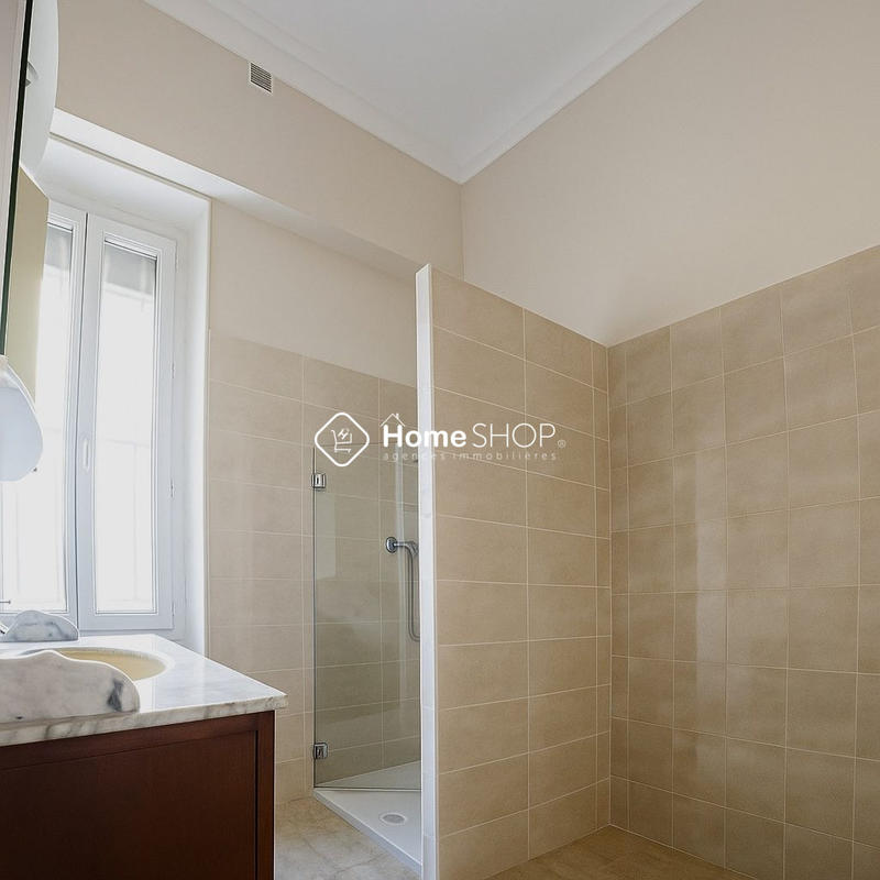 Maison - 155 m² - 7 pièces