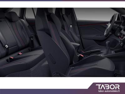 Skoda Scala MonteC Pano Matrix Gps Kessy Cam