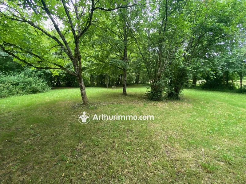 Maison - 203 m² - 14 pièces