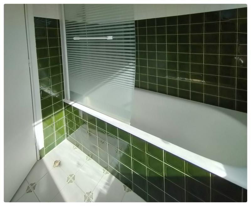 Maison - 200 m² - 9 pièces