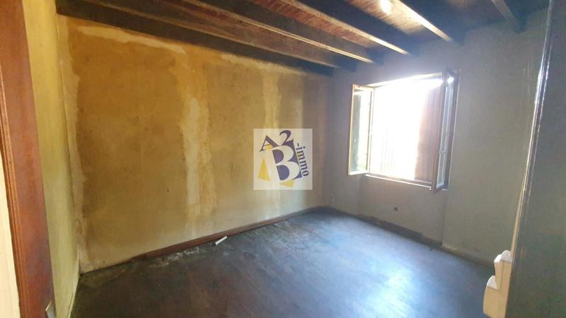 Maison de ville - 109 m² - 5 pièces