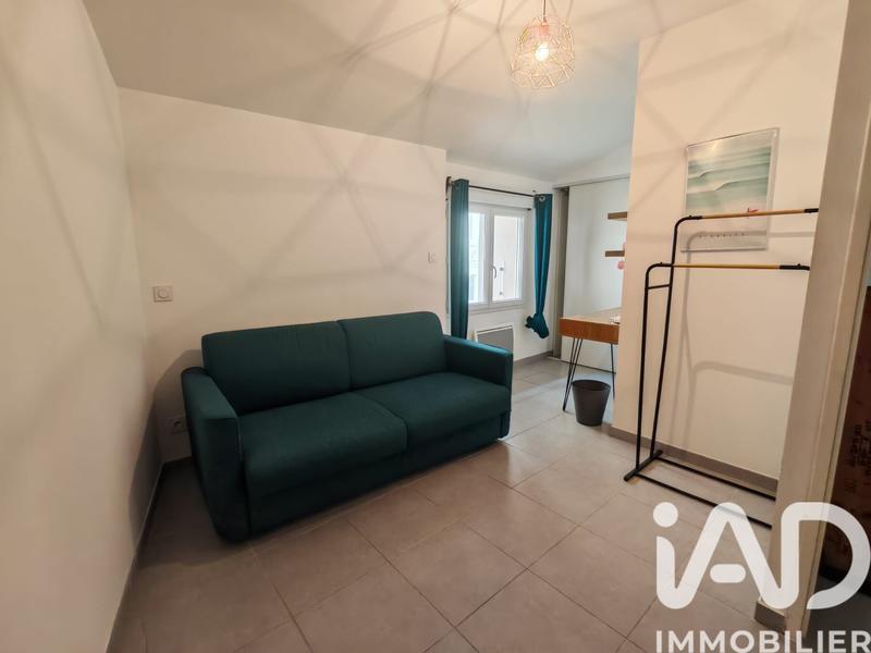 Maison - 79 m² - 3 pièces